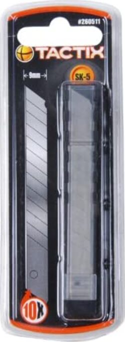 TACTIX---10-LAME-CUTTER-9-MM