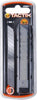 TACTIX---10-LAME-CUTTER-9-MM