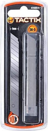 TACTIX---10-LAME-RICAMBIO-PER-CUTTER-25MM