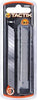 TACTIX---10-LAME-RICAMBIO-PER-CUTTER-25MM