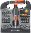 TACTIX---24-OEZZI---SET-24-INSERTI-CON-CACCIAVITE