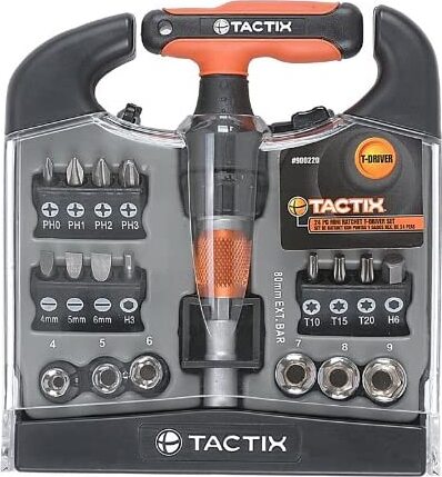 TACTIX---24-OEZZI---SET-24-INSERTI-CON-CACCIAVITE