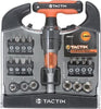 TACTIX---24-OEZZI---SET-24-INSERTI-CON-CACCIAVITE