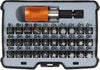 TACTIX---31-PEZZI---SET-INSERTI-PER-MANDRINO