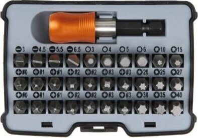 TACTIX---31-PEZZI---SET-INSERTI-PER-MANDRINO