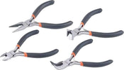 TACTIX---4-PEZZI---SET-4-MINI-PINZE