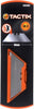 TACTIX---5-PEZZI---LAME-DI-RICAMBIO-PER-TAGLIERINO---TRAPEZOIDALI-60MM