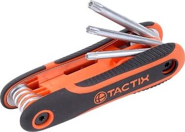 TACTIX---8-PEZZI---SET-8-CHIAVI-TORX-CON-FOTO---IN-ACCIAIO-CROMO-VANADIO