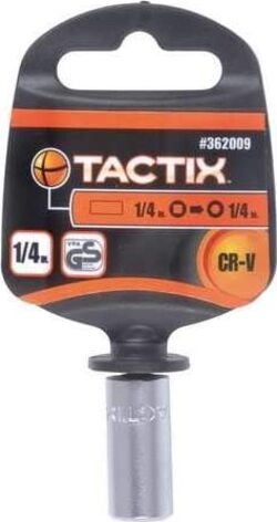 TACTIX---ADATTATORE-DA-1/2-A-3/8