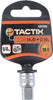 TACTIX---ADATTATORE-DA-1/4-A-3/8
