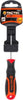 TACTIX---CACCIAVITE-A-CROCE-PH0-x-75MM