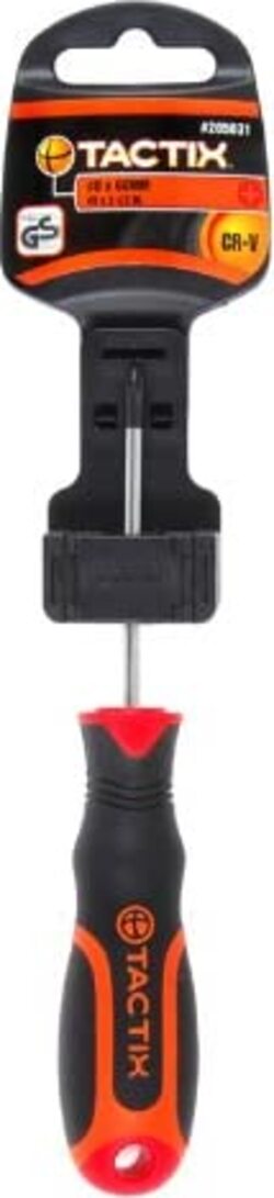 TACTIX---CACCIAVITE-A-CROCE-PH0-x-75MM