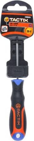 TACTIX---CACCIAVITE-A-CROCE-PZ-0x60MM-CON-MANICO-BICOMPONENTE-*