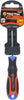 TACTIX---CACCIAVITE-A-CROCE-PZ-0x60MM-CON-MANICO-BICOMPONENTE-*