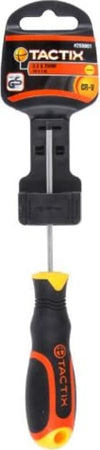 TACTIX---CACCIAVITE-A-TAGLIO-5,5-x-100MM
