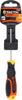 TACTIX---CACCIAVITE-A-TAGLIO-5,5-x-100MM