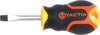 TACTIX---CACCIAVITE-A-TAGLIO-5.5X38MM