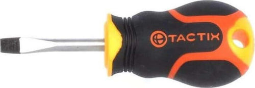 TACTIX---CACCIAVITE-A-TAGLIO-5.5X38MM
