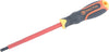 TACTIX---CACCIAVITE-A-TAGLIO-ISOLATO-5,5-x125MM