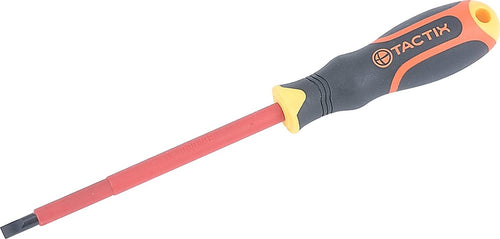 TACTIX---CACCIAVITE-A-TAGLIO-ISOLATO-5,5-x125MM