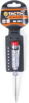 TACTIX---CACCIAVITE-CERCAFASE-140MM