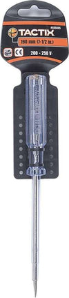 TACTIX---CACCIAVITE-CERCAFASE-190MM-*
