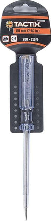 TACTIX---CACCIAVITE-CERCAFASE-190MM-*