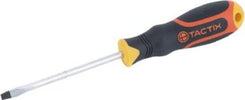 TACTIX---CACCIAVITE-NANO-A-TAGLIO-6,5-x-38MM