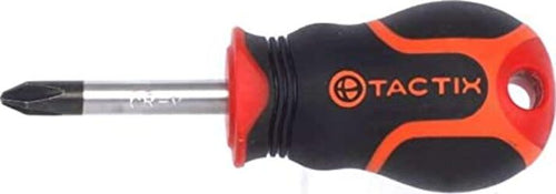 TACTIX---CACCIAVITE-NANO-PROFESSIONALE-A-CROCE-PH1-x-38MM