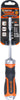 TACTIX---CACCIAVITE-PROFESSIONALE-A-CRICCHETTO-+-6-PUNTE-INCLUSE