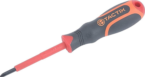 TACTIX---CACCIAVITE-PROFESSIONALE-A-CROCE-ISOLATO-PH-1x80MM