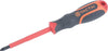 TACTIX---CACCIAVITE-PROFESSIONALE-A-CROCE-ISOLATO-PH2-x100MM