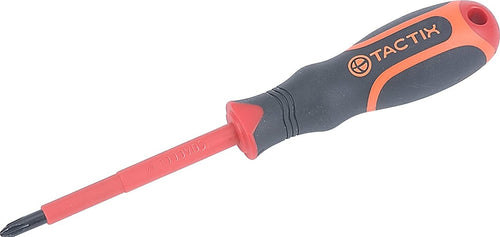TACTIX---CACCIAVITE-PROFESSIONALE-A-CROCE-ISOLATO-PH2-x100MM