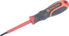 TACTIX---CACCIAVITE-PROFESSIONALE-A-CROCE-ISOLATO-PH3-x150MM