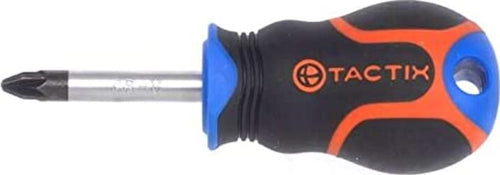 TACTIX---CACCIAVITE-PROFESSIONALE-A-CROCE-NANO-PZ1-X-38MM