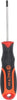 TACTIX---CACCIAVITE-PROFESSIONALE-A-CROCE-PH0-x-60MM