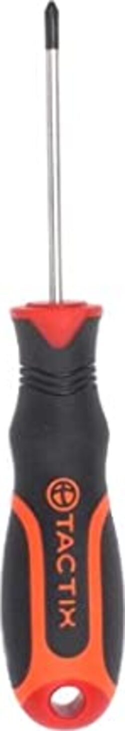 TACTIX---CACCIAVITE-PROFESSIONALE-A-CROCE-PH0-x-60MM