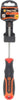TACTIX---CACCIAVITE-PROFESSIONALE-A-CROCE-PH2-X-100MM