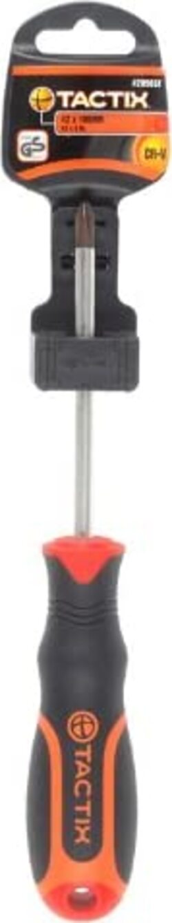 TACTIX---CACCIAVITE-PROFESSIONALE-A-CROCE-PH2-X-100MM