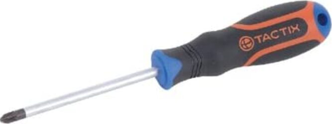 TACTIX---CACCIAVITE-PROFESSIONALE-A-CROCE-PZ2-X-125MM