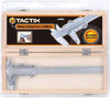 TACTIX---CALIBRO-A-CORSOIO-150MM