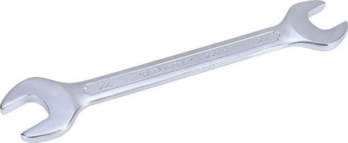 TACTIX---CHIAVE-A-FORCHETTA-IN-ACCIAIO-CROMO-VANADIO---MISURA-16x17MM-*
