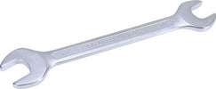 TACTIX---CHIAVE-A-FORCHETTA-IN-ACCIAIO-CROMO-VANADIO---MISURA-18x19MM-*