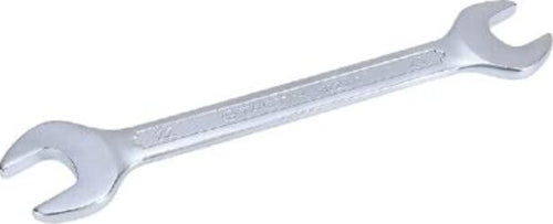 TACTIX---CHIAVE-A-FORCHETTA-IN-ACCIAIO-CROMO-VANADIO---MISURA-24x26MM