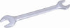 TACTIX---CHIAVE-A-FORCHETTA-IN-ACCIAIO-CROMO-VANADIO---MISURA-8x9MM-*