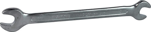 TACTIX---CHIAVE-A-FORCHETTA-MM-10x11