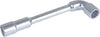 TACTIX---CHIAVE-A-PIPA-CON-DOPPIA-ESTREMITA'---MISURA-13MM