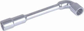TACTIX---CHIAVE-A-PIPA-CON-DOPPIA-ESTREMITA'---MISURA-17MM