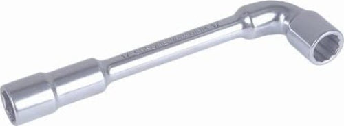 TACTIX---CHIAVE-A-PIPA-CON-DOPPIA-ESTREMITA'---MISURA-17MM