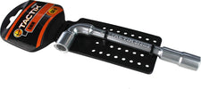 TACTIX---CHIAVE-A-PIPA-CON-DOPPIA-ESTREMITA'---MISURA-8MM